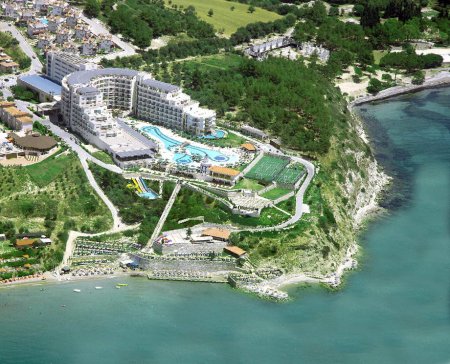 3b04f95a78f076e6832ff15c4ae68e3b - Sea Light 5 - один из лучших отелей в Кушадасы (Турция) для семейного отдыха