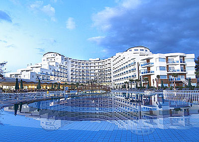 6f1d8008f498f3f0f9c17c92ff522a71 - Sea Light 5 - один из лучших отелей в Кушадасы (Турция) для семейного отдыха