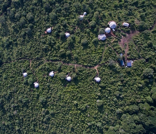 0443b495b1e265184692a2aa77d38b8f - Удивительный сафари-лодж лагерь Хайлендс (The Highlands) в Танзании