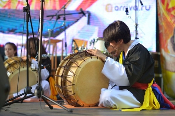 53f706ca50cd9b045789924c0ba5becc - XVI Международный фестиваль «Барабаны Мира-2019» пройдет в Тольятти в последние выходные июня
