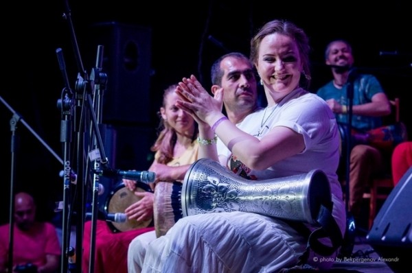 88d559bf34e134c3e51510180f4f9f2f - XVI Международный фестиваль «Барабаны Мира-2019» пройдет в Тольятти в последние выходные июня