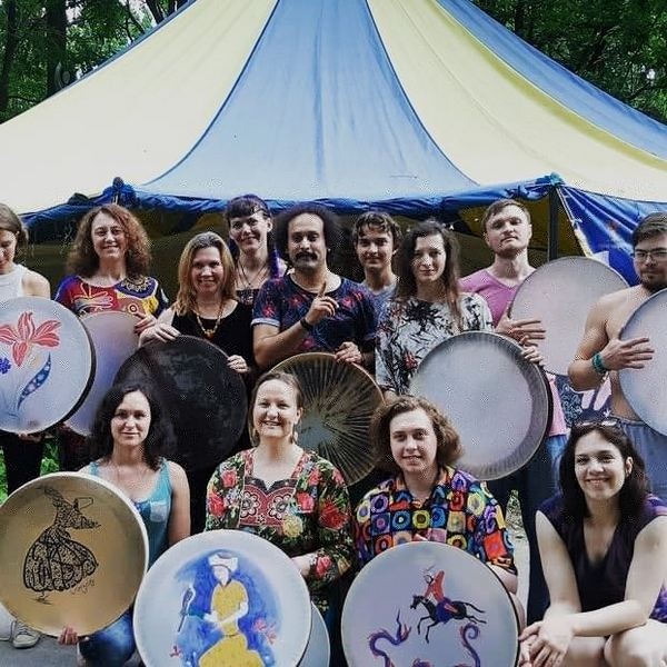 fe98d96eb209d7eb2ae626659c0ffe13 - XVI Международный фестиваль «Барабаны Мира-2019» пройдет в Тольятти в последние выходные июня