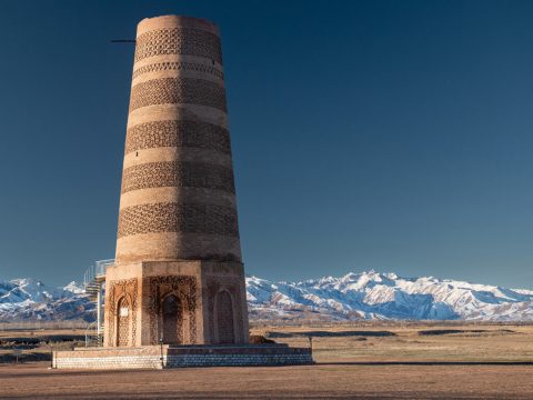 Kirgiziya 480x360 - Достопримечательности Киргизии. Отдых в 2022